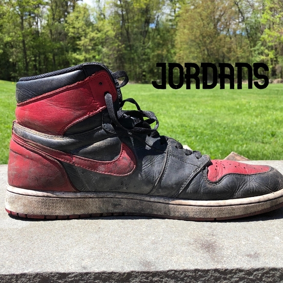 SELL ME YOUR BEATERS - Picture 2 of 4